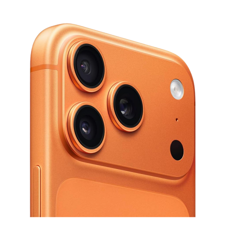 Apple IPhone 17 Pro 256GB - 48MP - ESim - Naranja Cósmico _ FotoThumb