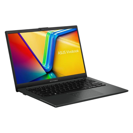 Notebook Asus Vivobook E1404GA 15,6" FHD - I3-N305 - 8Gb - 256Gb - Win11 _ FotoThumb