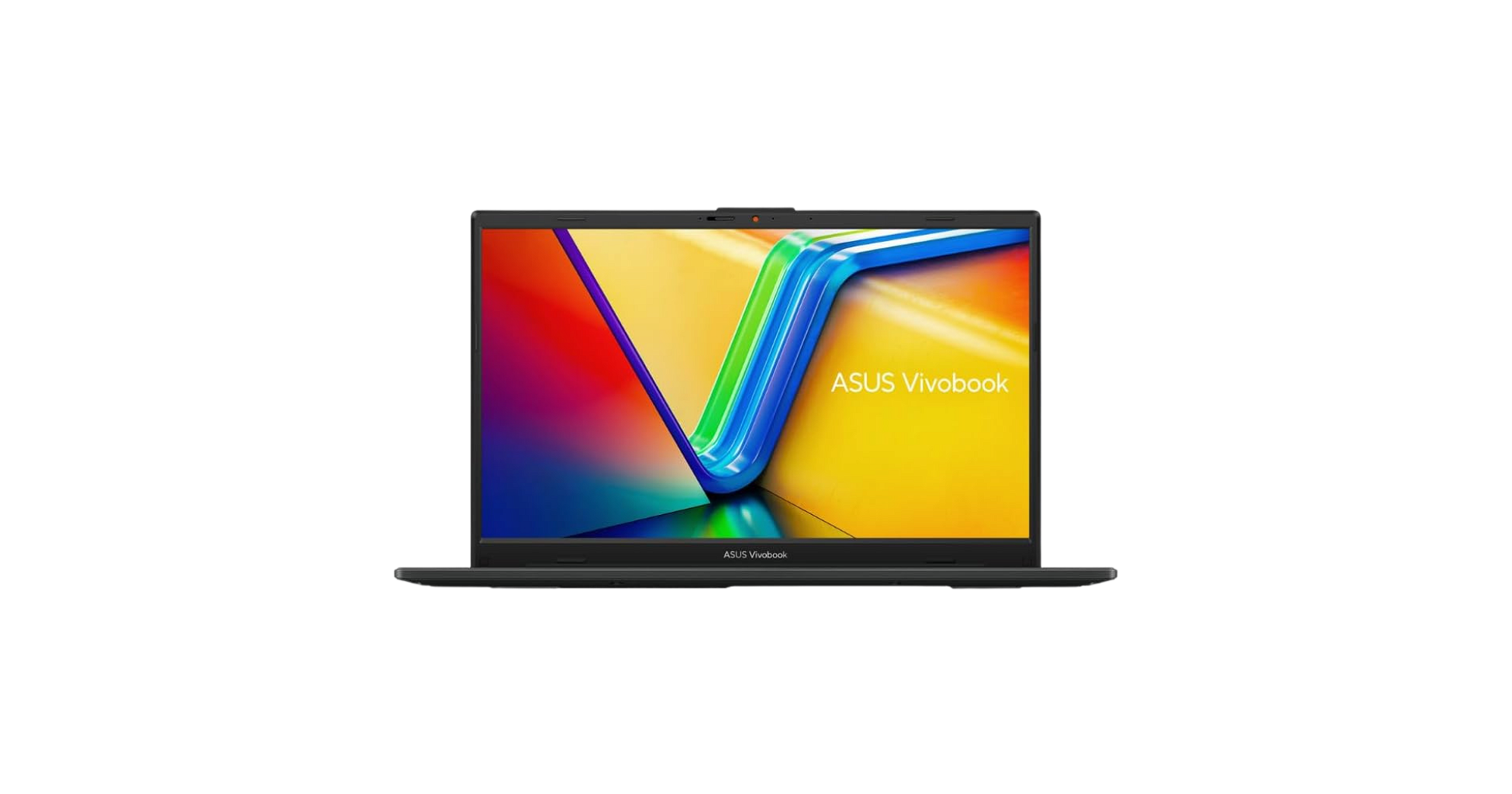 Notebook Asus Vivobook E1404GA 15,6" FHD - I3-N305 - 8Gb - 256Gb - Win11 _ Foto