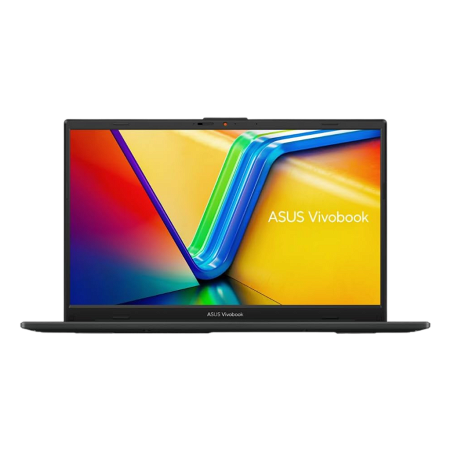 Notebook Asus Vivobook E1404GA 15,6" FHD - I3-N305 - 8Gb - 256Gb - Win11 _ FotoThumb