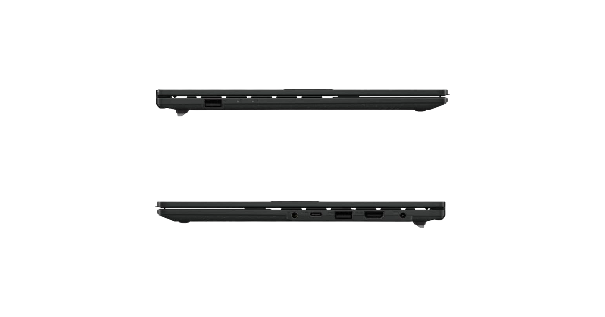 Notebook Asus Vivobook E1404GA 15,6" FHD - I3-N305 - 8Gb - 256Gb - Win11 _ Foto