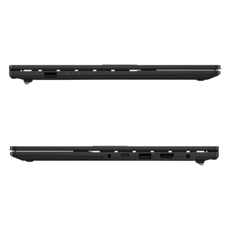 Notebook Asus Vivobook E1404GA 15,6" FHD - I3-N305 - 8Gb - 256Gb - Win11 _ FotoThumb