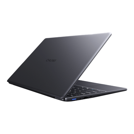 Notebook Chuwi CoreBook I3 14" FHD - I3-10100Y - 8GB - 256GB - Win11  _ FotoThumb
