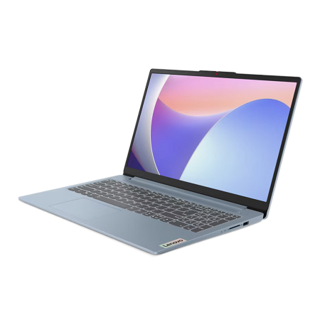 Notebook Lenovo IdeaPad Slim 3 15IAN8 15.6" FHD - I3-N305 - 8Gb - 128Gb - Win11 _ FotoThumb