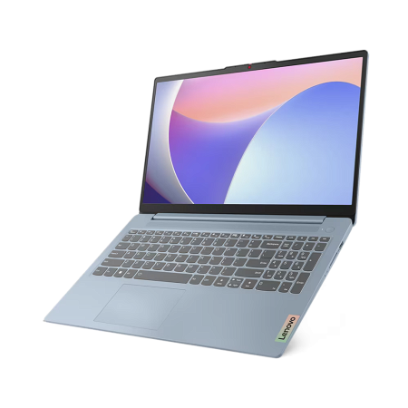 Notebook Lenovo IdeaPad Slim 3 15IAN8 15.6" FHD - I3-N305 - 8Gb - 128Gb - Win11 _ FotoThumb
