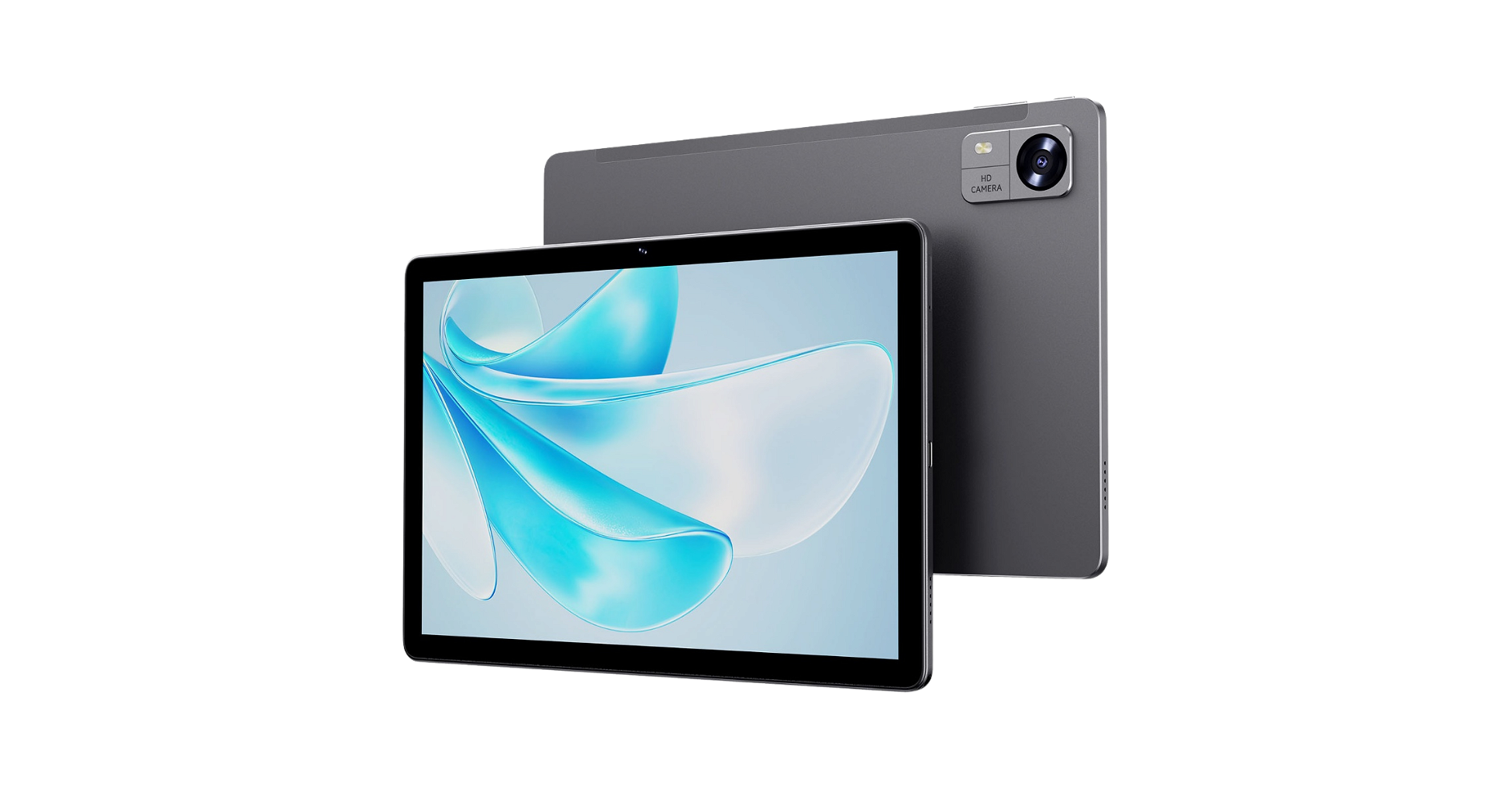 Tablet Chuwi Hi10 XPro 10.1" 4G - 128GB - 4GB - Gris Espacial _ Foto