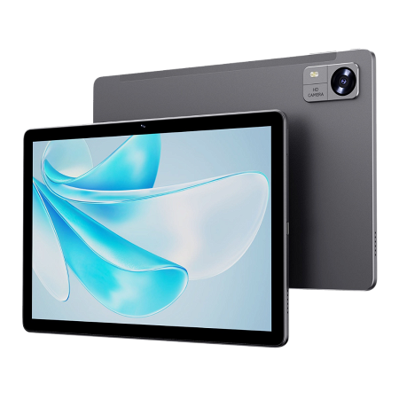Tablet Chuwi Hi10 XPro 10.1" 4G - 128GB - 4GB - Gris Espacial _ FotoThumb