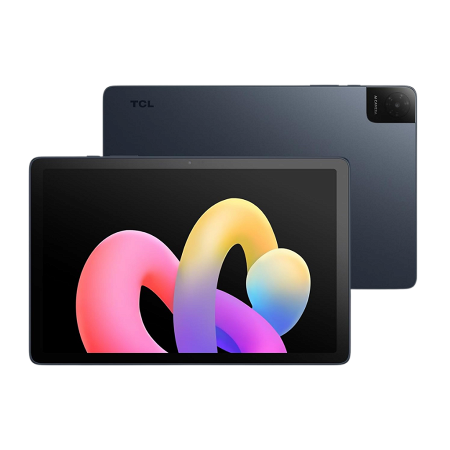 Tablet Tcl TAB 10L GEN4 10.1" 64GB - 4+4GB - Negro