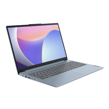 Notebook Lenovo IdeaPad Slim 3 15IAN8 15.6" FHD - I3-N305 - 8Gb - 128Gb - Win11 _ FotoThumb