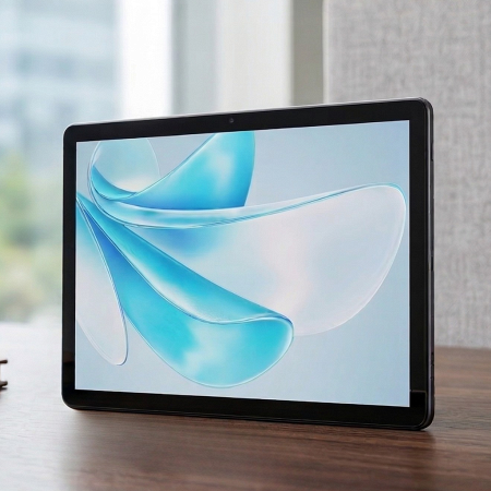 Tablet Chuwi Hi10 XPro 10.1" 4G - 128GB - 4GB - Gris Espacial