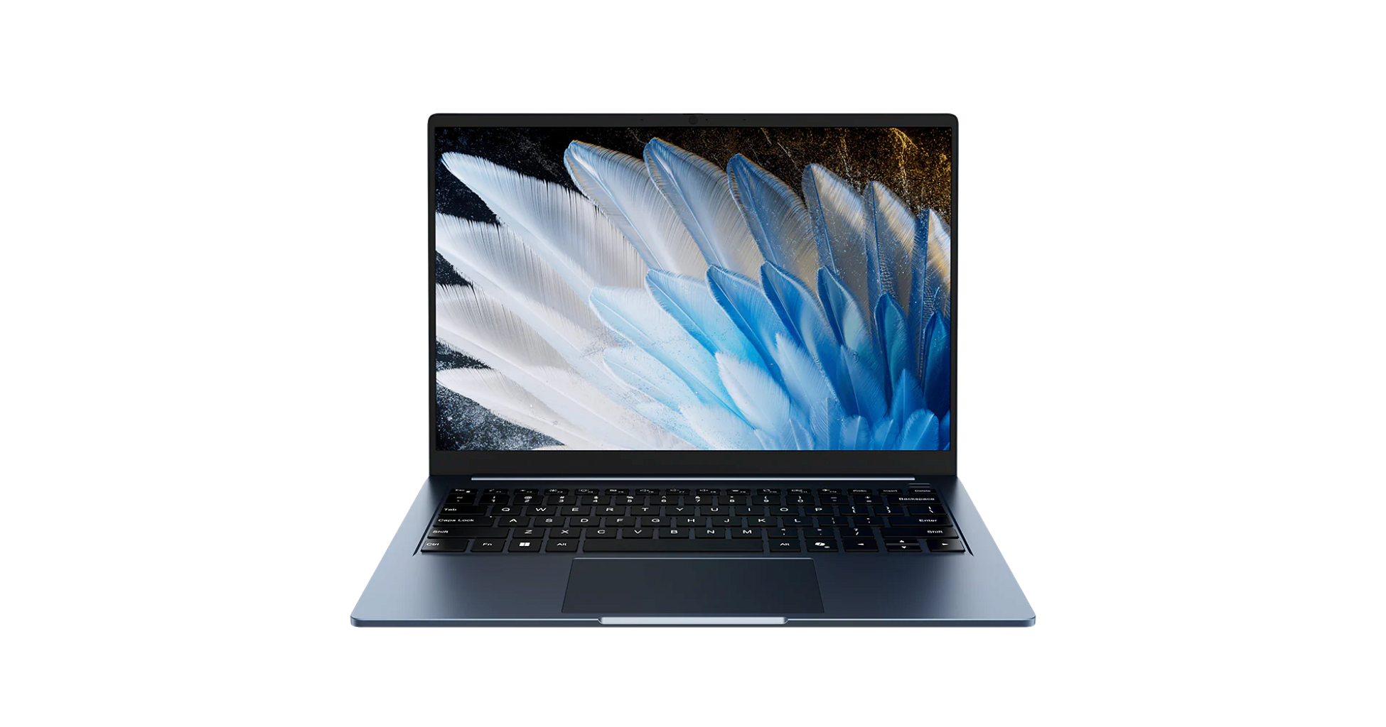 Notebook Chuwi CoreBook X 14" FHD - Ryzen 5 6600H - 16GB - 512GB - Win11 Pro _ Foto