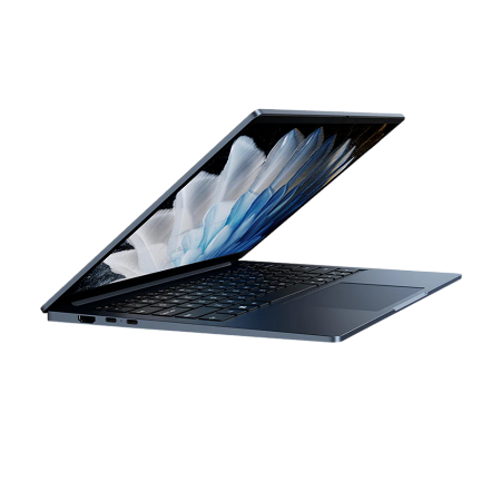 Notebook Chuwi CoreBook X 14" FHD - Ryzen 5 6600H - 16GB - 512GB - Win11 Pro _ FotoThumb