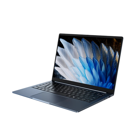 Notebook Chuwi CoreBook X 14" FHD - Ryzen 5 6600H - 16GB - 512GB - Win11 Pro _ FotoThumb