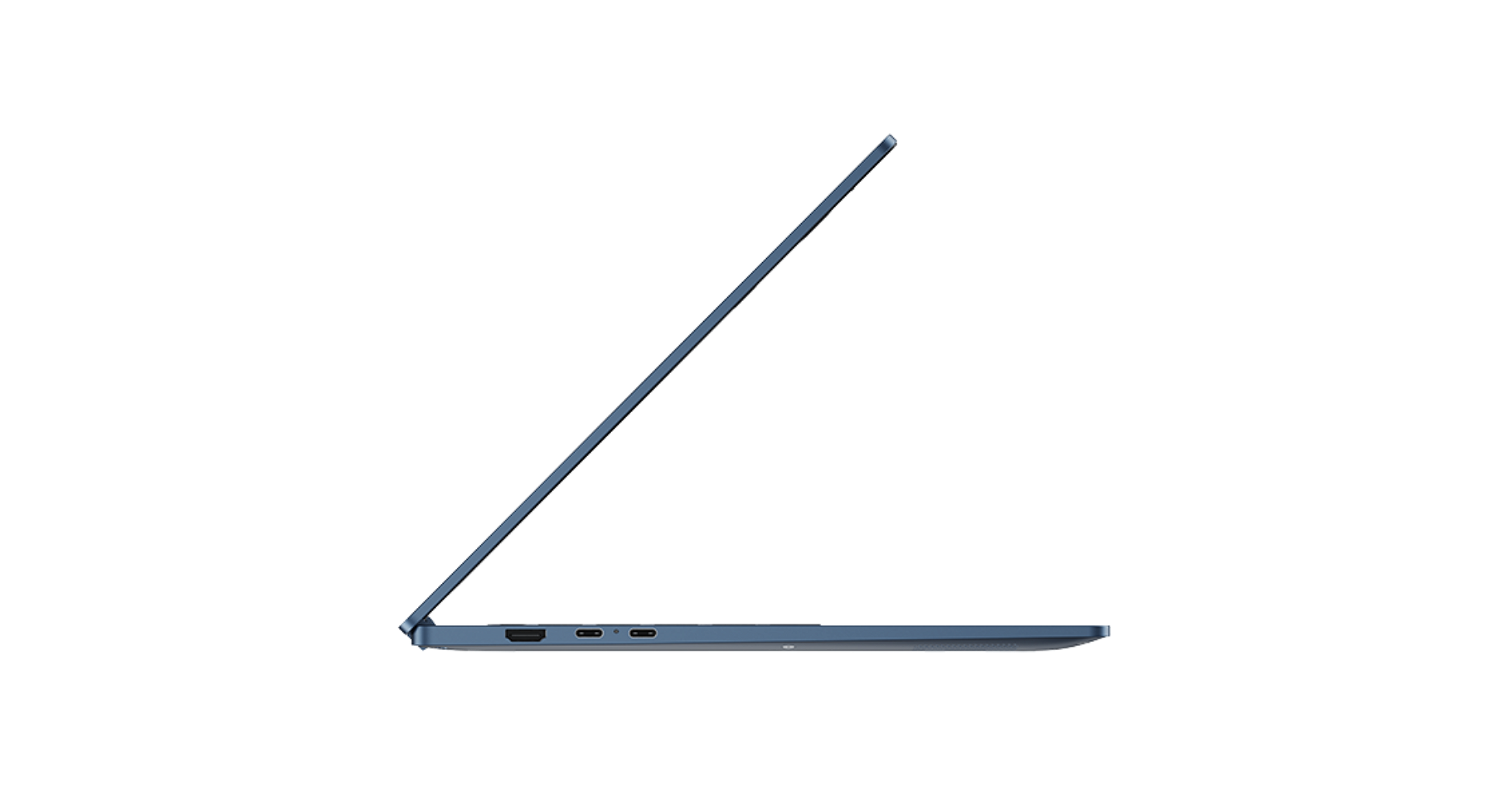 Notebook Chuwi CoreBook X 14" FHD - Ryzen 5 6600H - 16GB - 512GB - Win11 Pro _ Foto