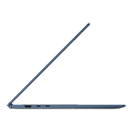 Notebook Chuwi CoreBook X 14" FHD - Ryzen 5 6600H - 16GB - 512GB - Win11 Pro _ FotoThumb