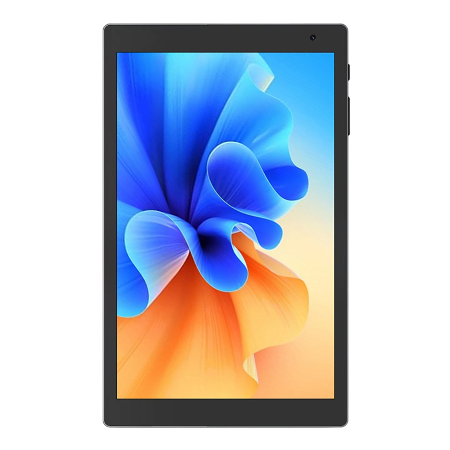 Tablet TJD TAB 10 10.1" 128GB - 4GB - Negro _ FotoThumb