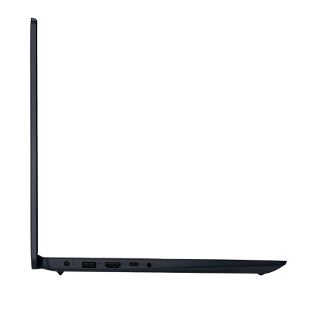 Notebook Lenovo Ideapad 1 15.6" FHD - R5-7520U - 8Gb - 256Gb - Win11 _ FotoThumb