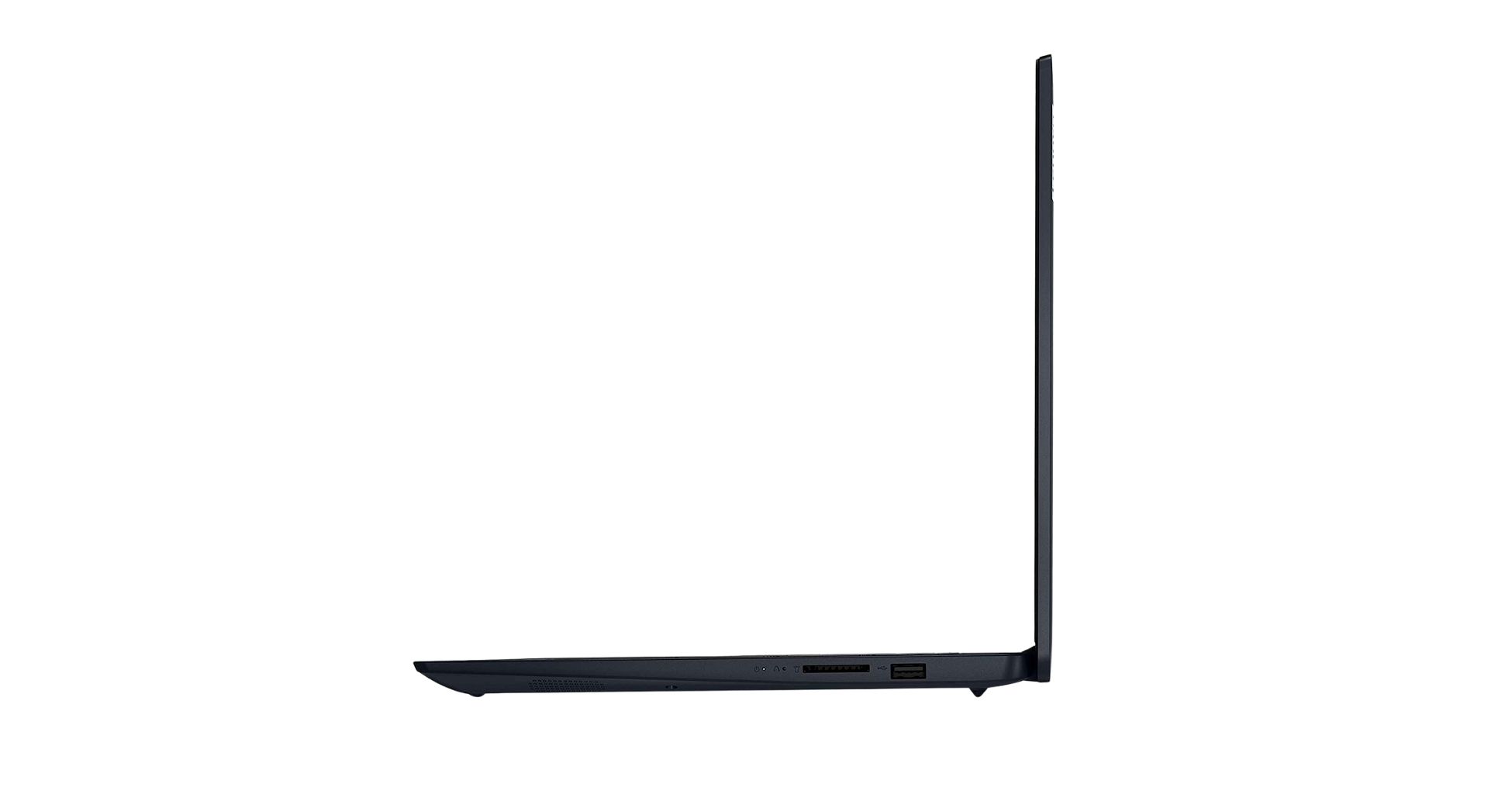 Notebook Lenovo Ideapad 1 15.6" FHD - R5-7520U - 8Gb - 256Gb - Win11 _ Foto