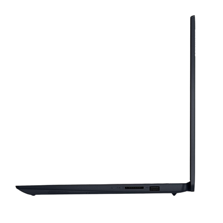 Notebook Lenovo Ideapad 1 15.6" FHD - R5-7520U - 8Gb - 256Gb - Win11 _ FotoThumb