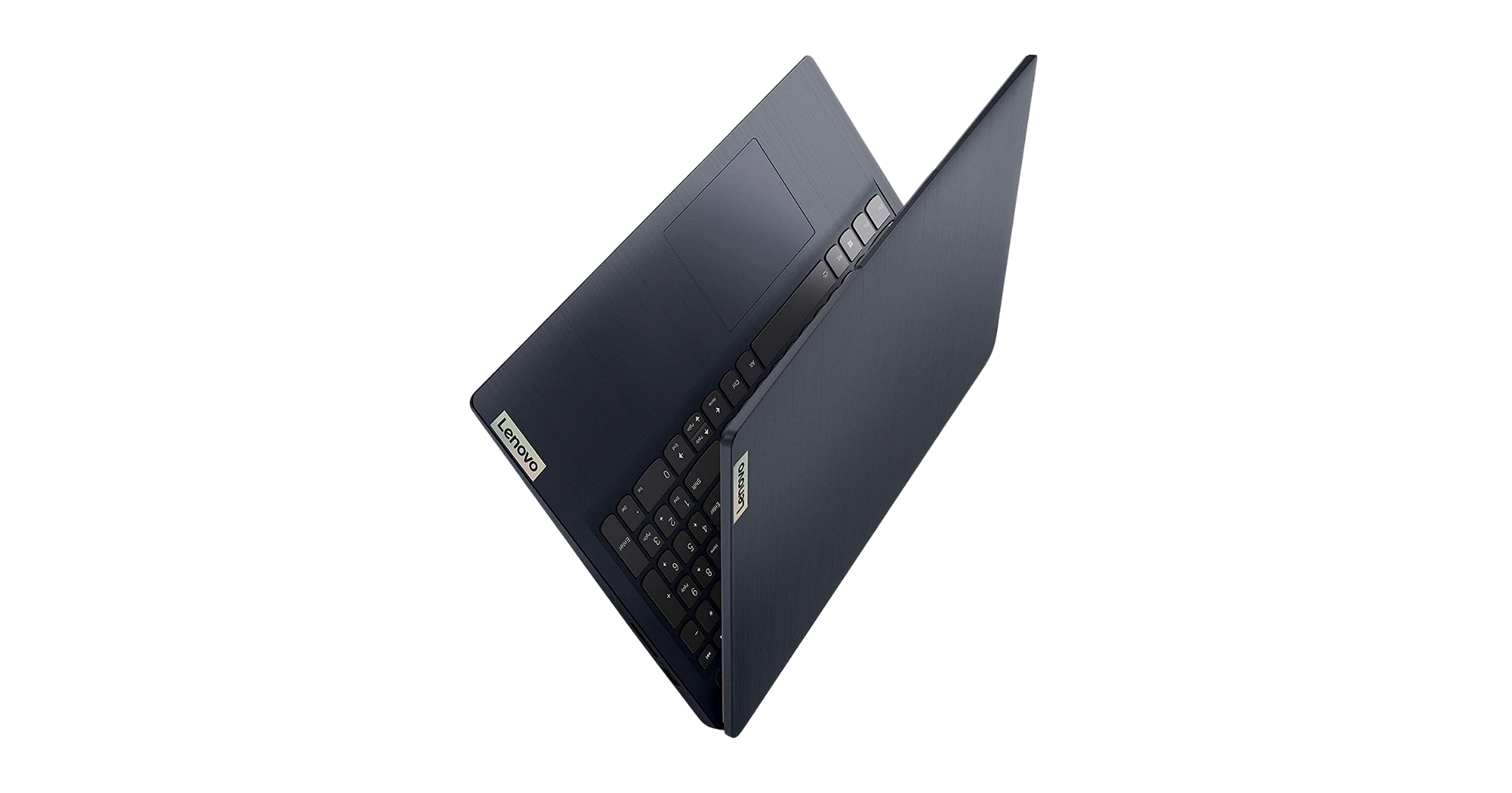 Notebook Lenovo Ideapad 1 15.6" FHD - R5-7520U - 8Gb - 256Gb - Win11 _ Foto