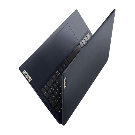 Notebook Lenovo Ideapad 1 15.6" FHD - R5-7520U - 8Gb - 256Gb - Win11 _ FotoThumb