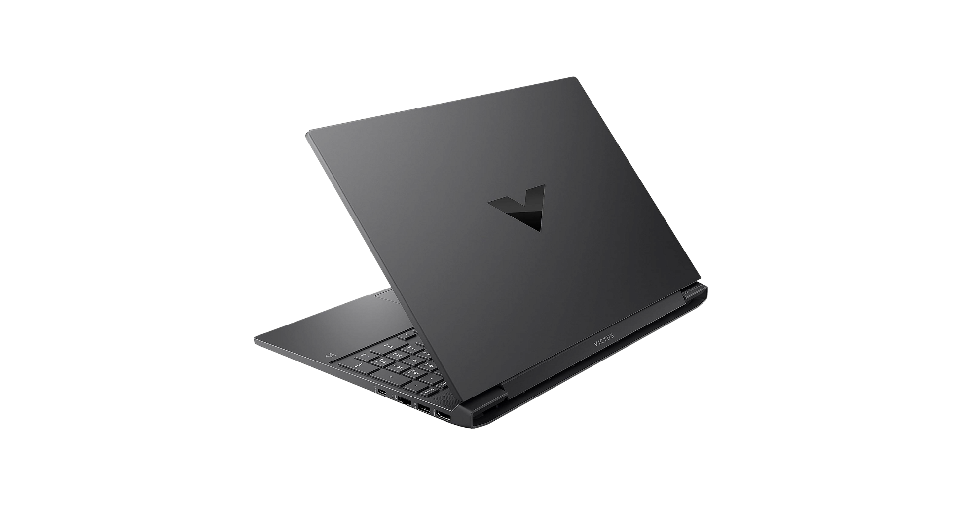 Notebook Hp Victus 15,6" FHD 144hz - I5-13420H - 8Gb - 512Gb - Rtx3050 6Gb - Win11 - Foto 4