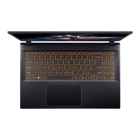Notebook Acer Nitro V 15 15.6" FHD - I5-13420H - 16Gb - 512Gb - RTX5050 8Gb - Win11 _ FotoThumb