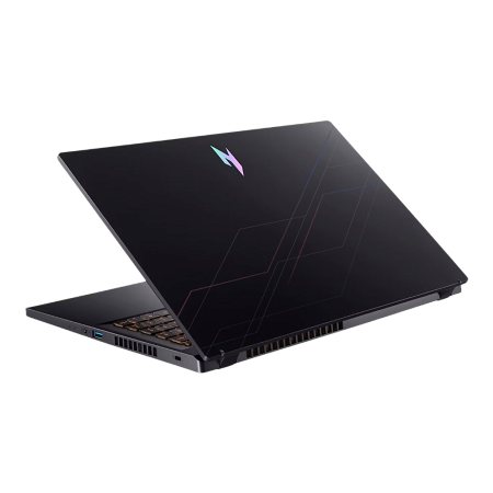 Notebook Acer Nitro V 15 15.6" FHD - I5-13420H - 16Gb - 512Gb - RTX5050 8Gb - Win11 _ FotoThumb