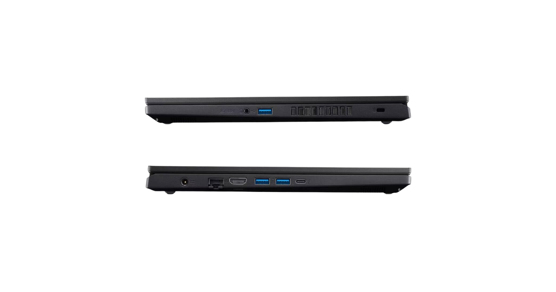 Notebook Acer Nitro V 15 15.6" FHD - I5-13420H - 16Gb - 512Gb - RTX5050 8Gb - Win11 - Foto 6