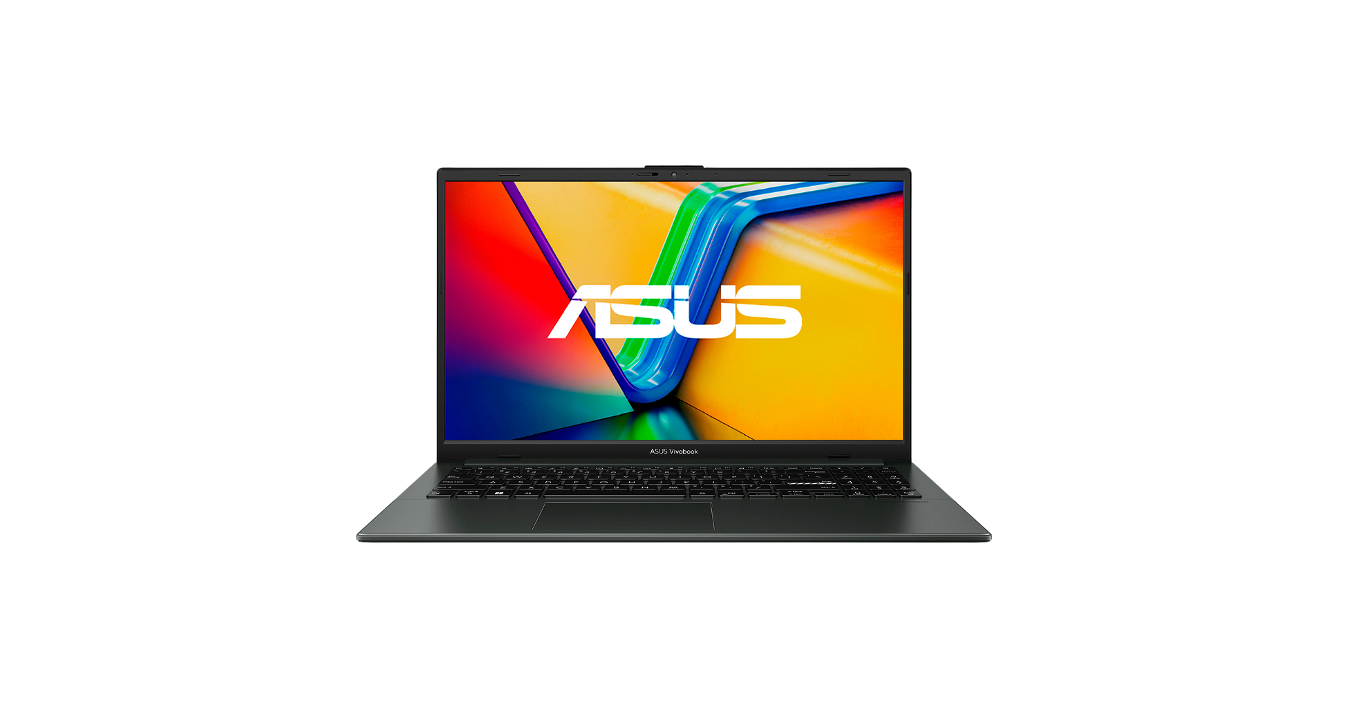 Notebook Asus Vivobook E1504FA 15,6" FHD - R5-7520U - 16Gb - 512Gb - Win11 Pro - Foto 2