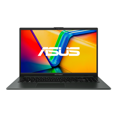Notebook Asus Vivobook E1504FA 15,6" FHD - R5-7520U - 16Gb - 512Gb - Win11 Pro _ FotoThumb
