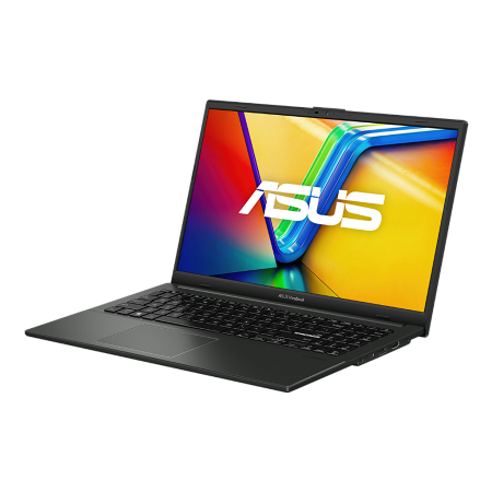 Notebook Asus Vivobook E1504FA 15,6" FHD - R5-7520U - 16Gb - 512Gb - Win11 Pro _ FotoThumb