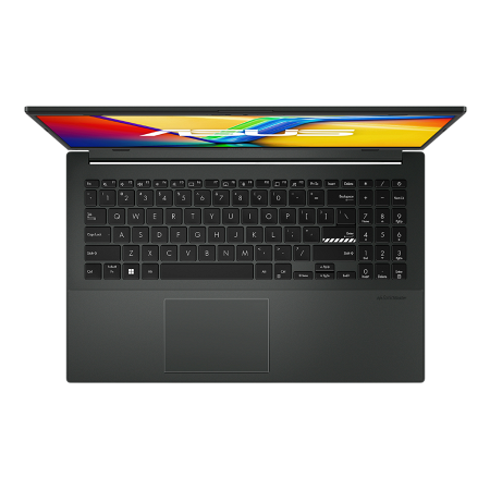 Notebook Asus Vivobook E1504FA 15,6" FHD - R5-7520U - 16Gb - 512Gb - Win11 Pro _ FotoThumb