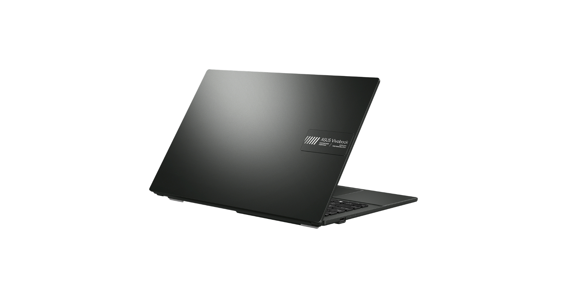 Notebook Asus Vivobook E1504FA 15,6" FHD - R5-7520U - 16Gb - 512Gb - Win11 Pro - Foto 6