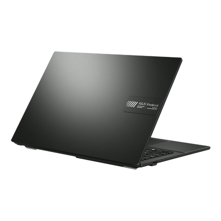 Notebook Asus Vivobook E1504FA 15,6" FHD - R5-7520U - 16Gb - 512Gb - Win11 Pro _ FotoThumb