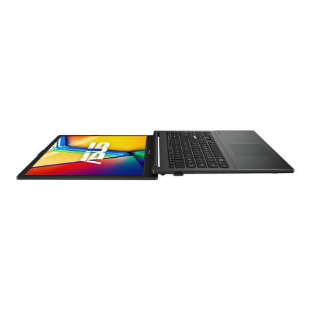 Notebook Asus Vivobook E1504FA 15,6" FHD - R5-7520U - 16Gb - 512Gb - Win11 Pro _ FotoThumb