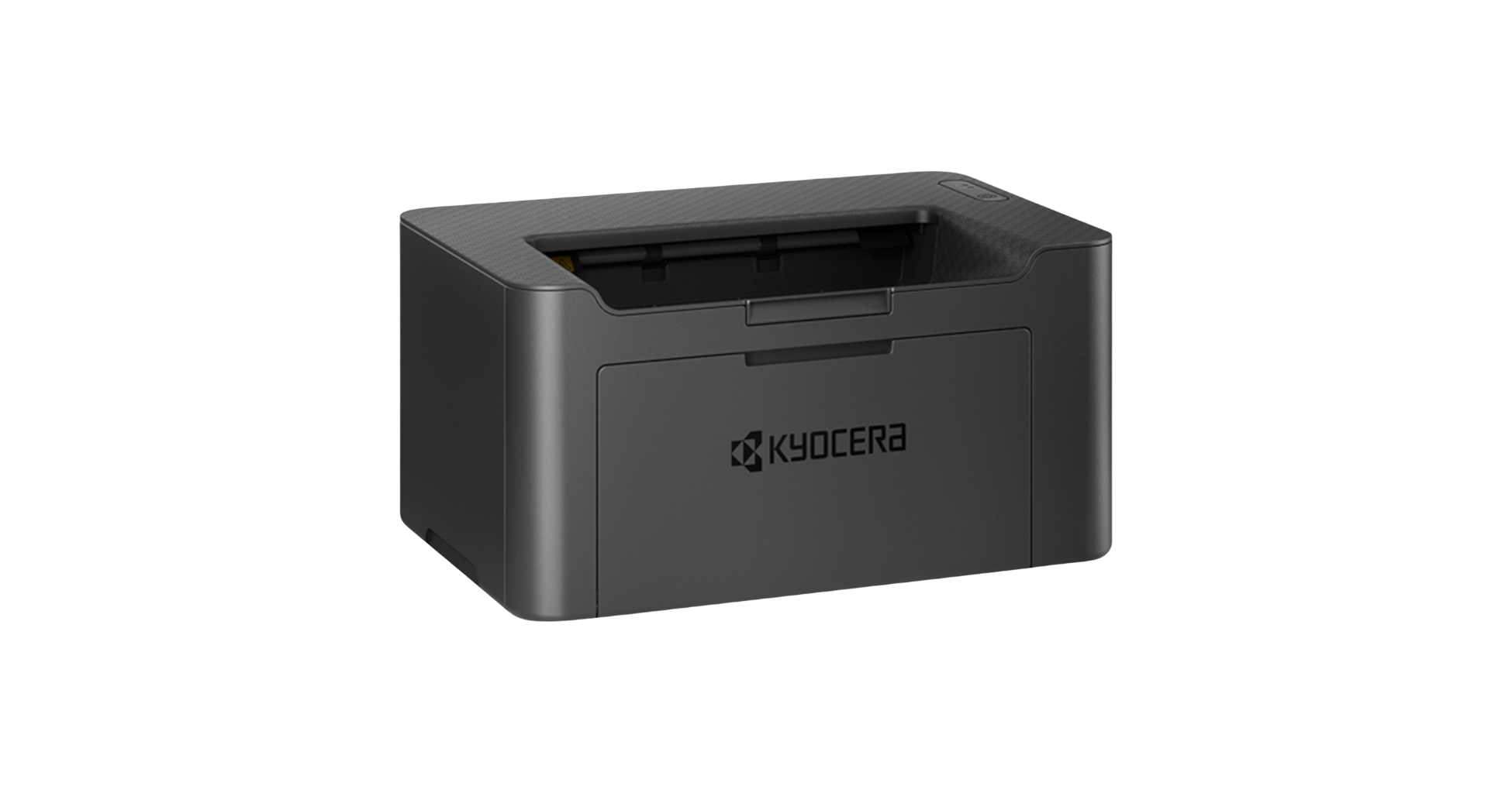 Impresora Láser Monocromática Kyocera Pa2000w - 21 PPM - Wi-Fi - Foto 2