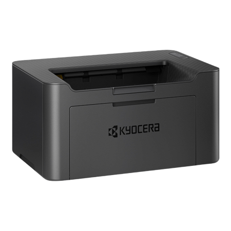 Impresora Láser Monocromática Kyocera Pa2000w - 21 PPM - Wi-Fi _ FotoThumb