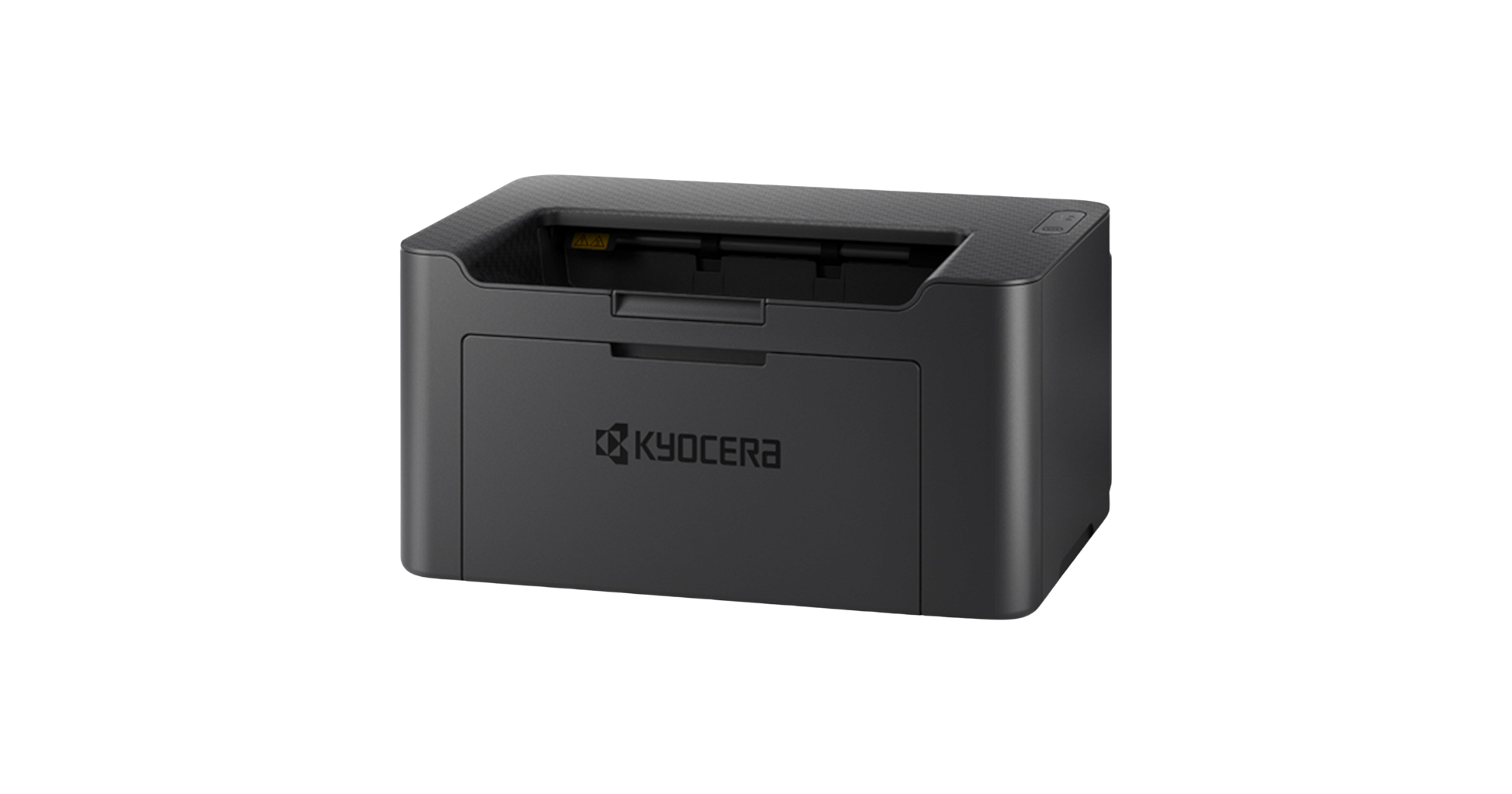 Impresora Láser Monocromática Kyocera Pa2000w - 21 PPM - Wi-Fi - Foto 3