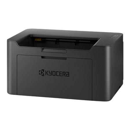 Impresora Láser Monocromática Kyocera Pa2000w - 21 PPM - Wi-Fi _ FotoThumb