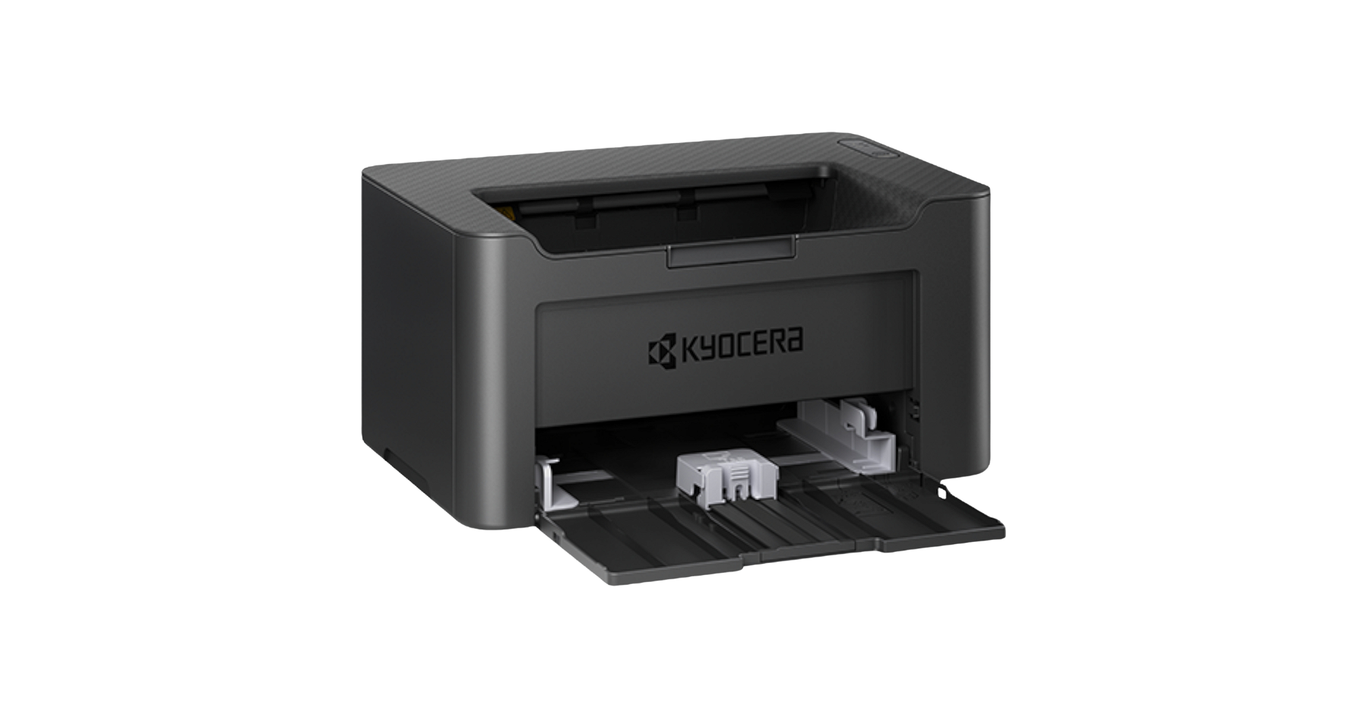 Impresora Láser Monocromática Kyocera Pa2000w - 21 PPM - Wi-Fi - Foto 4
