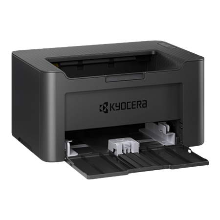 Impresora Láser Monocromática Kyocera Pa2000w - 21 PPM - Wi-Fi _ FotoThumb