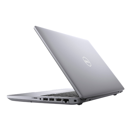 Notebook Dell Latitude 5410 14" FHD - Core I5 10310U - 16Gb - 512Gb - Win11 Pro _ FotoThumb