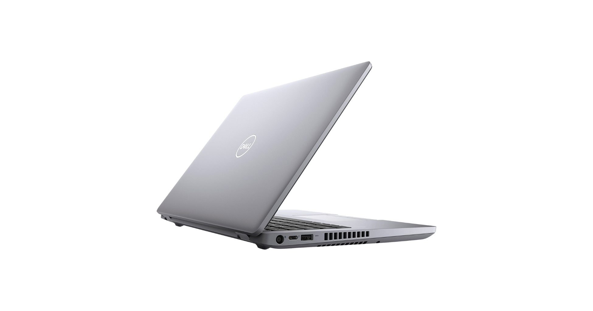 Notebook Dell Latitude 5410 14" FHD - Core I5 10310U - 16Gb - 512Gb - Win11 Pro - Foto 6