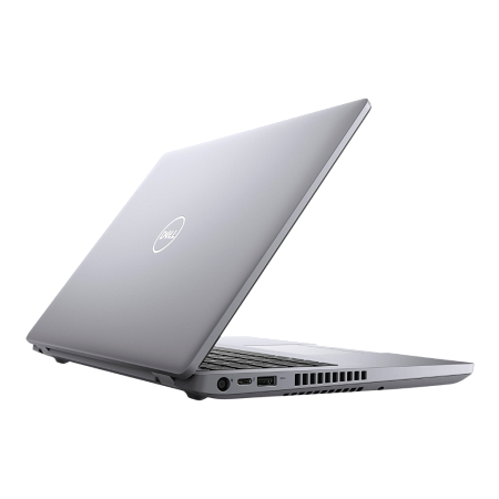 Notebook Dell Latitude 5410 14" FHD - Core I5 10310U - 16Gb - 512Gb - Win11 Pro _ FotoThumb