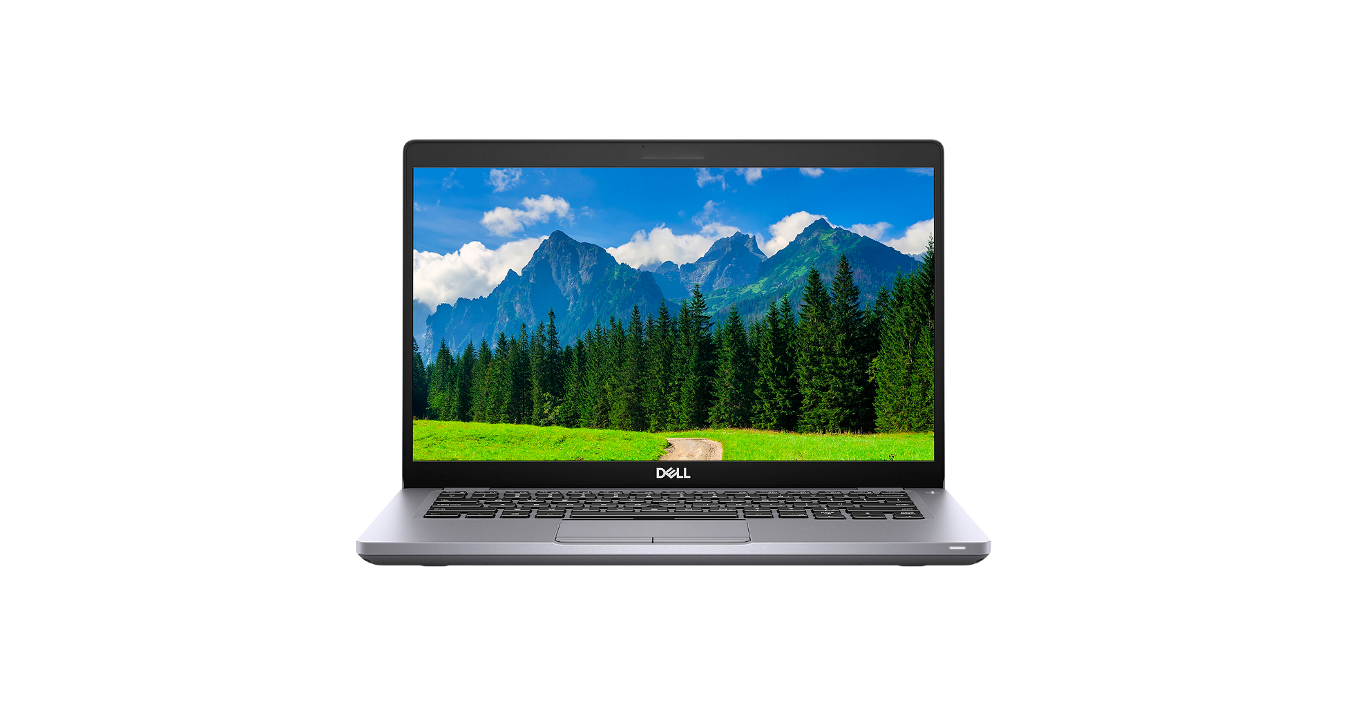 Notebook Dell Latitude 5410 14" FHD - Core I5 10310U - 16Gb - 512Gb - Win11 Pro - Foto 5