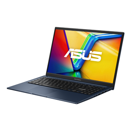Notebook Asus Vivobook X1504VA 15,6" FHD - Core I3 1315U - 12Gb - 512Gb - Win11 _ FotoThumb