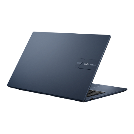 Notebook Asus Vivobook X1504VA 15,6" FHD - Core I3 1315U - 12Gb - 512Gb - Win11 _ FotoThumb