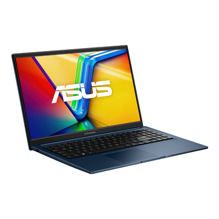 Notebook Asus Vivobook X1504VA 15,6" FHD - Core I3 1315U - 16Gb - 512Gb - Win11 _ FotoThumb