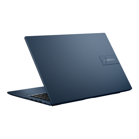 Notebook Asus Vivobook X1504VA 15,6" FHD - Core I3 1315U - 16Gb - 512Gb - Win11 _ FotoThumb